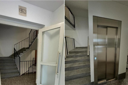 Bespovratni poticaji za ugradnju dizala već su tu, ali bez Glavnog projekta zgrade ostaju bez novca