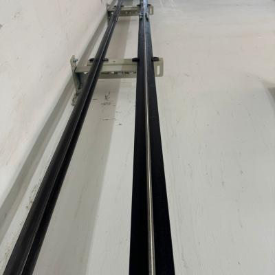 Dakovacka 15 Split Ugradnja Dizala Nosivosti 630 Kg Po Mjeri Prostora 1