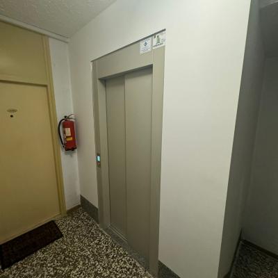 Dakovacka 15 Split Ugradnja Dizala Nosivosti 630 Kg Po Mjeri Prostora 9