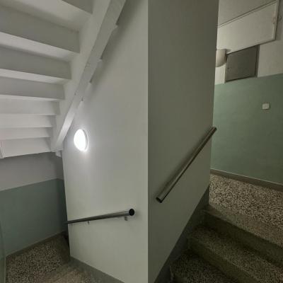 Novo Dizalo U Stambenoj Zgradi Stepinceva 39 Split 6