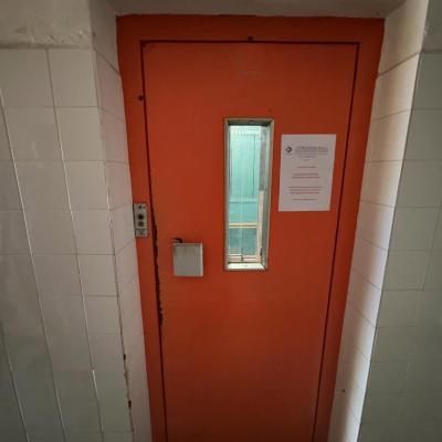 Modernizacija Dizala U Stambenoj Zgradi Dobrilina 5 Split 5