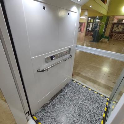 Osnovna Skola Platforma 6