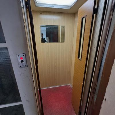 Ugradnja Dizala Poljicka Cesta Split 6