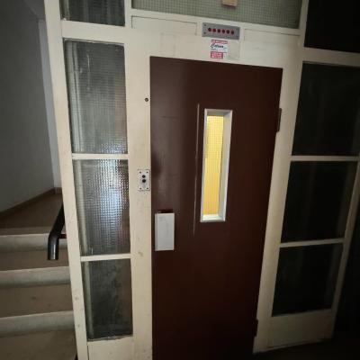 Ugradnja Dizala Poljicka Cesta Split 7