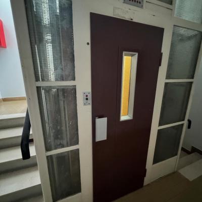 Ugradnja Dizala Poljicka Cesta Split 8