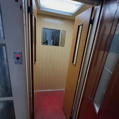 Ugradnja Dizala Poljicka Cesta Split 9