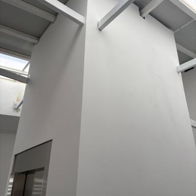 Ugradnja Novog Lifta U Postojecem Stubistu Ulica Slobode 4 Split 7