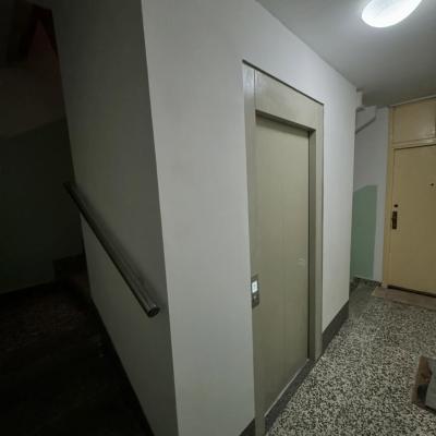 Ugradnja Lifta Dubrovacka 41 Split 10