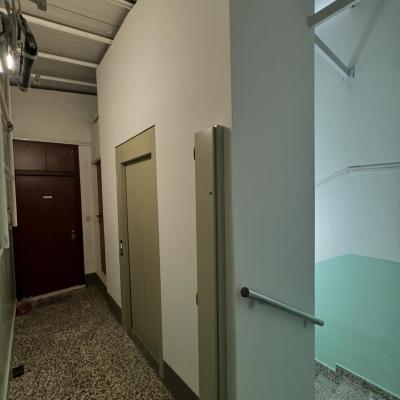 Ugradnja Lifta Dubrovacka 41 Split 4