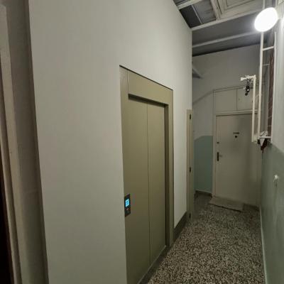 Ugradnja Lifta Dubrovacka 41 Split 6