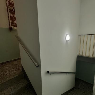 Ugradnja Lifta Dubrovacka 41 Split 8