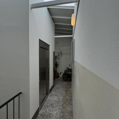 Ugradnja Novog Dizala Slavonska 3 Split 10