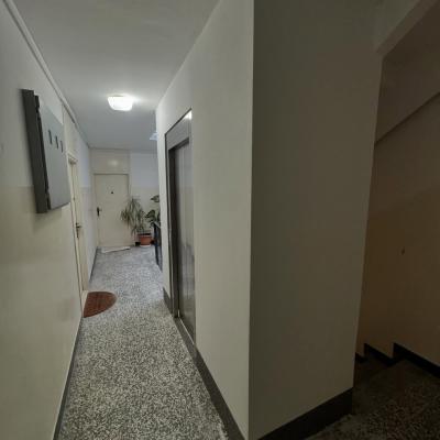 Ugradnja Novog Dizala Slavonska 3 Split 6