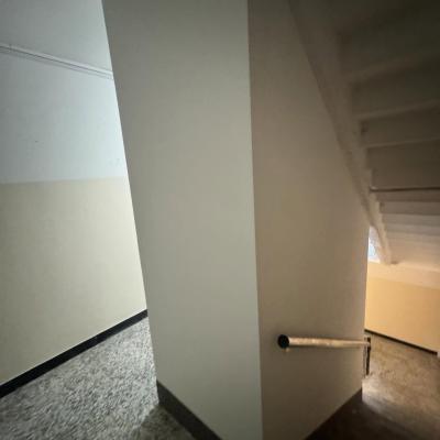 Ugradnja Novog Dizala Slavonska 3 Split 7