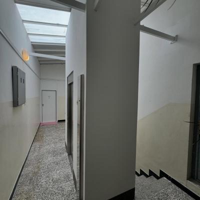 Ugradnja Novog Dizala Slavonska 3 Split 9