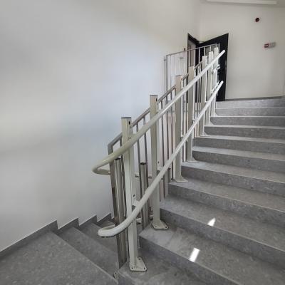 Nova Vertikalna Podizna Platforma U Djecjem Vrticu Glavice 10