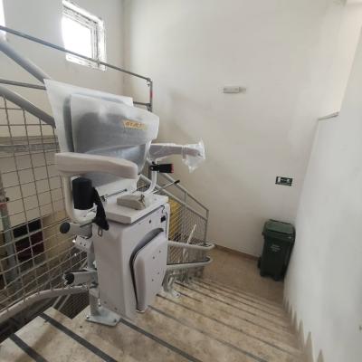 Sloboda Kretanja U Rijeci 1