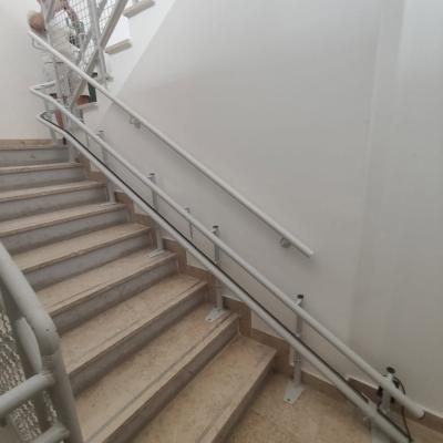 Sloboda Kretanja U Rijeci 3
