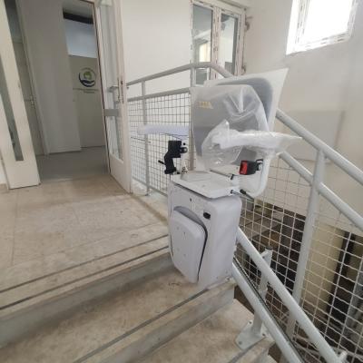 Sloboda Kretanja U Rijeci 5