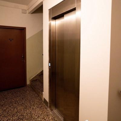 Ugradnja Dizala U Splitu Stepinceva 17 5