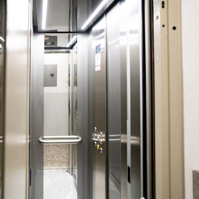 Ugradnja Dizala Split Omiska Ulica 3