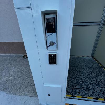 Vanjska Invalidska Platforma Kastel Sucurac 3