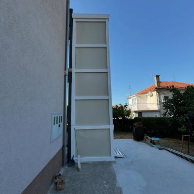 Vanjska Invalidska Platforma Kastel Sucurac 4