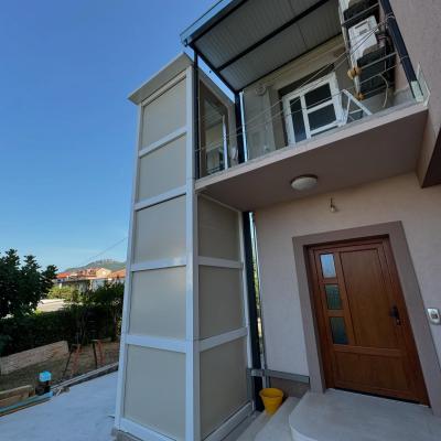 Vanjska Invalidska Platforma Kastel Sucurac 5