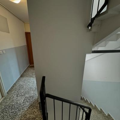 Ugradnja Dizala Mazuranicevo Setaliste Split 12